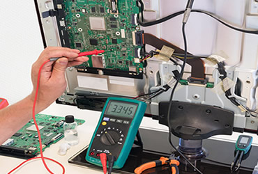 Küçükyalı Elektronik Tamircisi